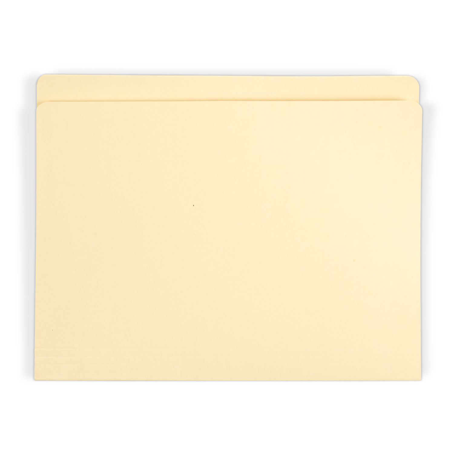 Gaylord Archival Reinforced Full 1