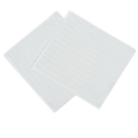 20gsm Handmade Hinging Paper with Tear Lines