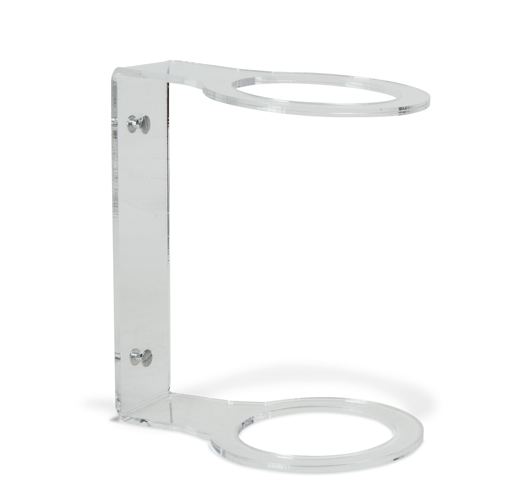 Gaylord Archival® League Acrylic Football Mount