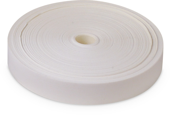 Neschen filmoplast® SH Gummed Linen Tape (100 yds.)