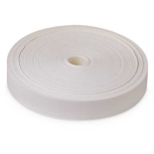 Neschen filmoplast® SH Gummed Linen Tape (100 yds.)