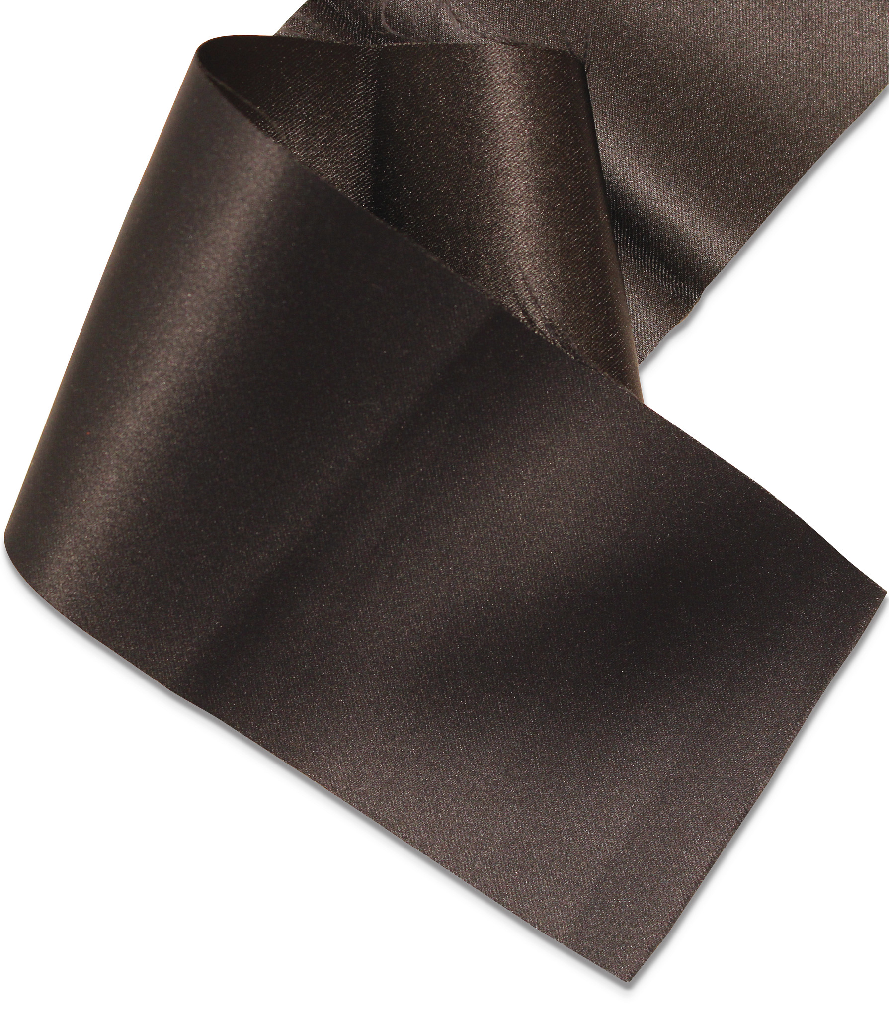 Création Baumann Light Blocking Phantom Fabric