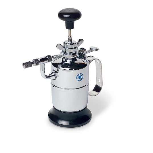 Dahlia Sprayer | Steamers & Sprayers | Conservation Tools Dahlia Sprayer | Steamers & Sprayers | Conservation Tools