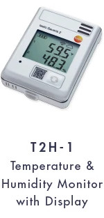 T2H-1