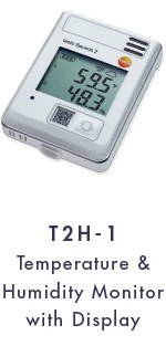 T2H-1