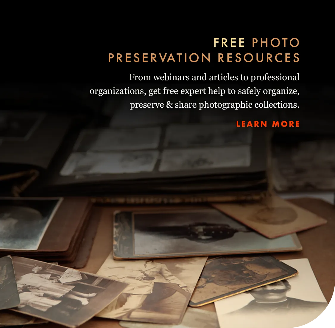 HPBanner_ResourceCenter