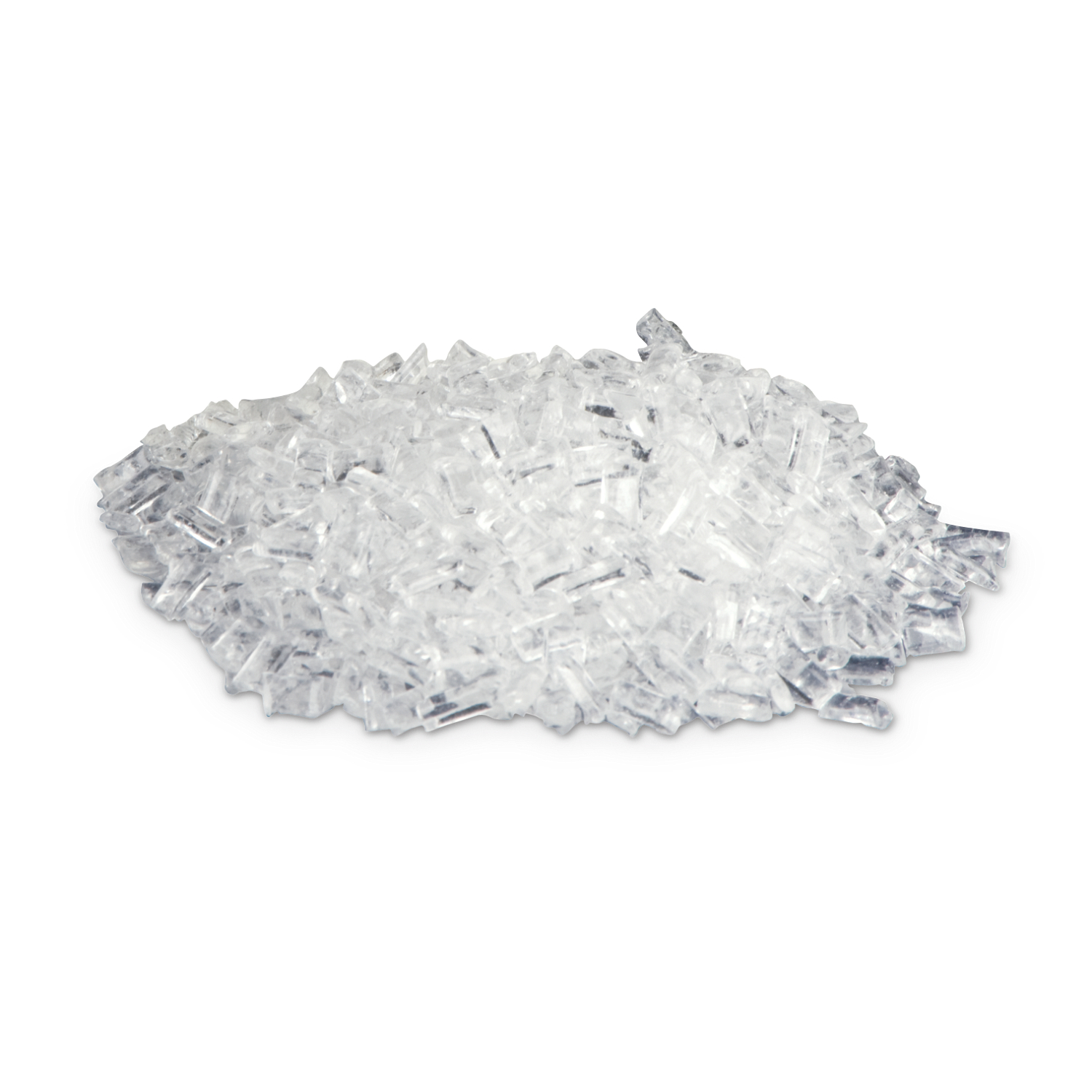 Paraloid B72 Resine Acrylique 100% Solide, Consolidateur Anti Infiltration 3kg 85108587 Paraloid B72 Resine Acrylique 100% Solide, Consolidateur Anti Infiltration 3kg 85108587