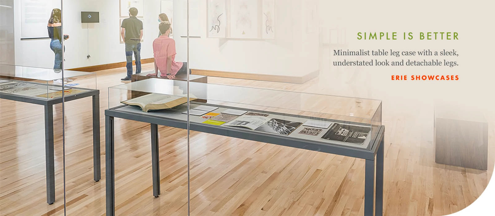 HPBanner-ErieShowcase