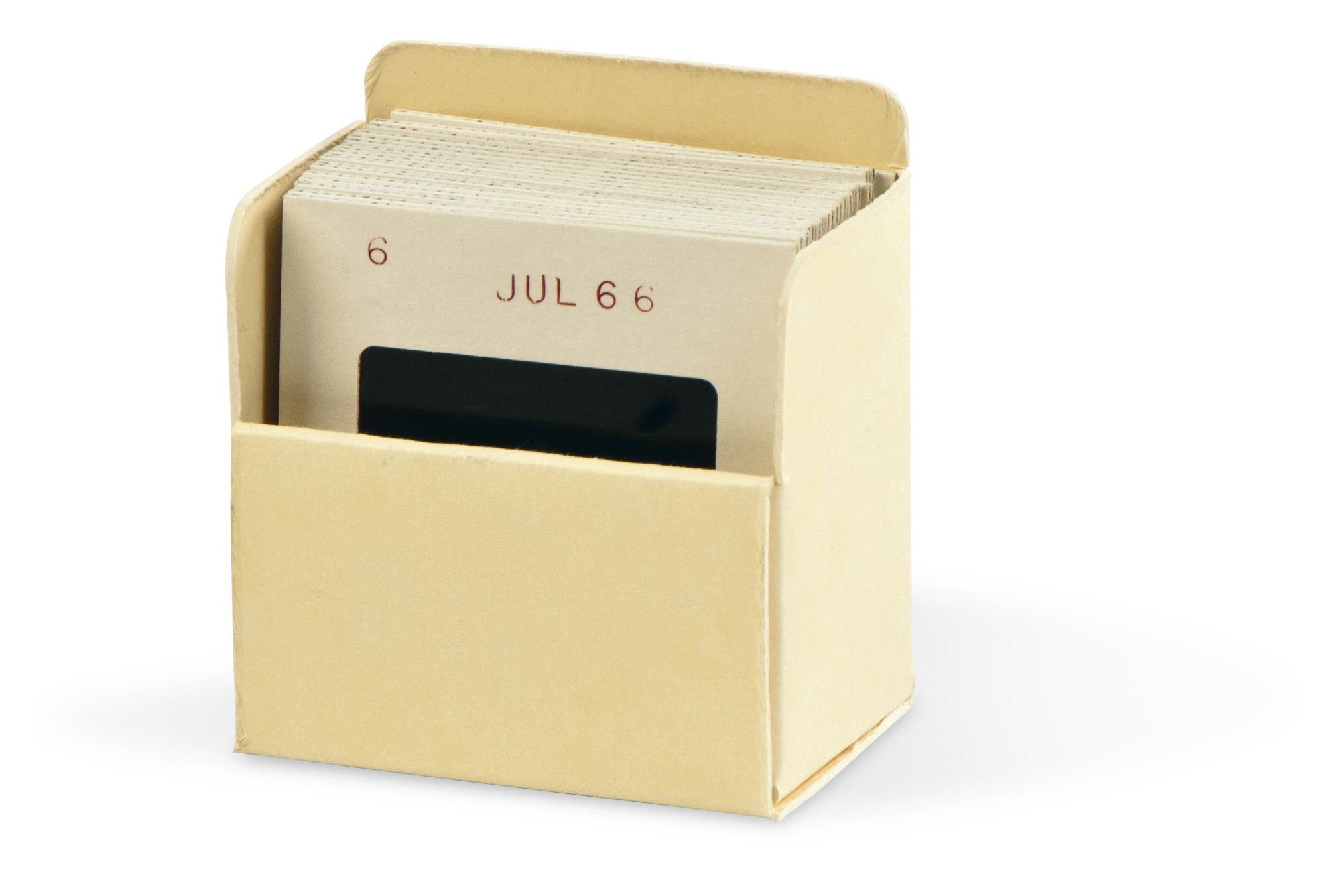 Gaylord Archival® Slide Holder Refill Kit (24-Pack)