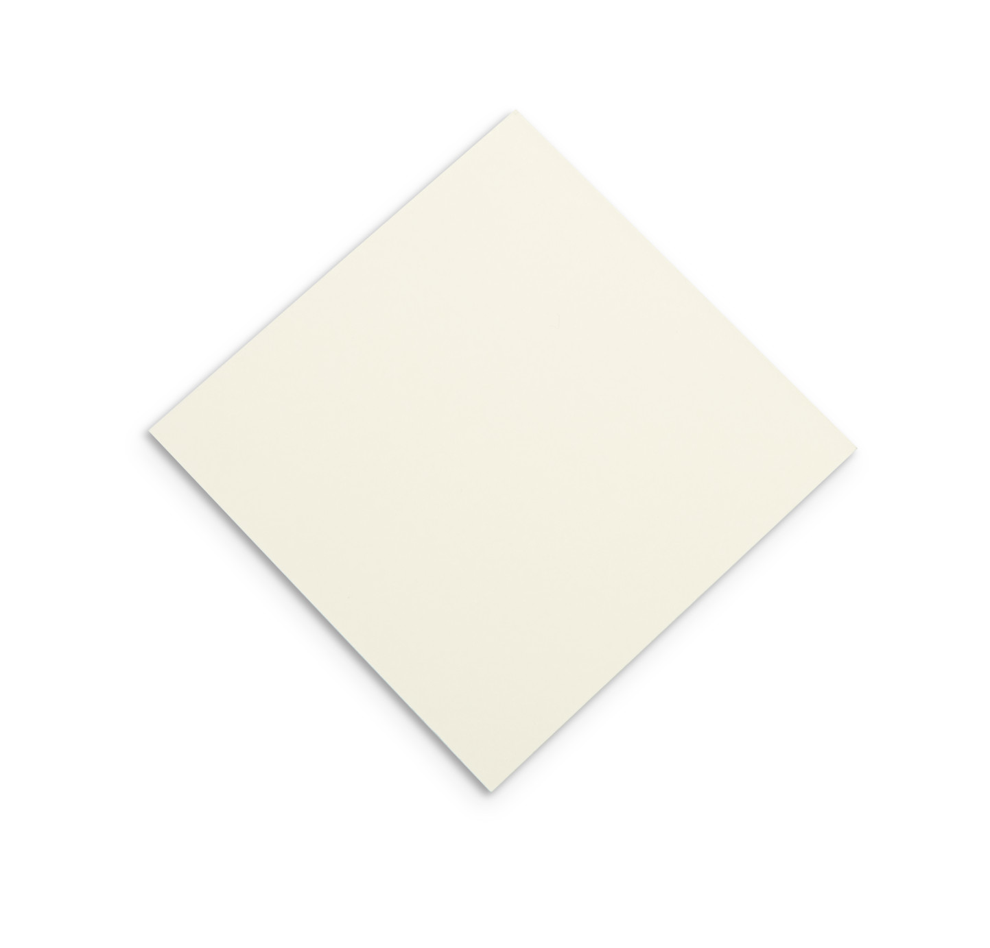 Rising Buffered White Conservation Matting & Mounting Board