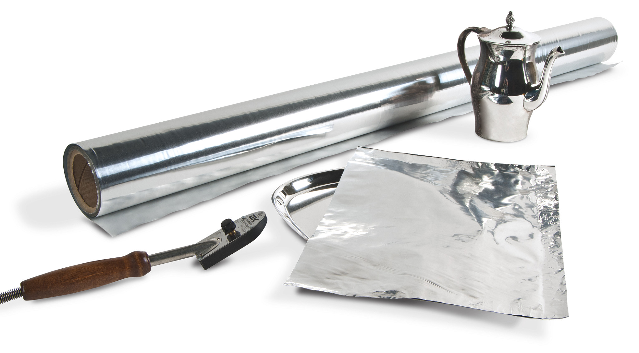 Marvelseal® 470 Barrier Film (50 ft.)