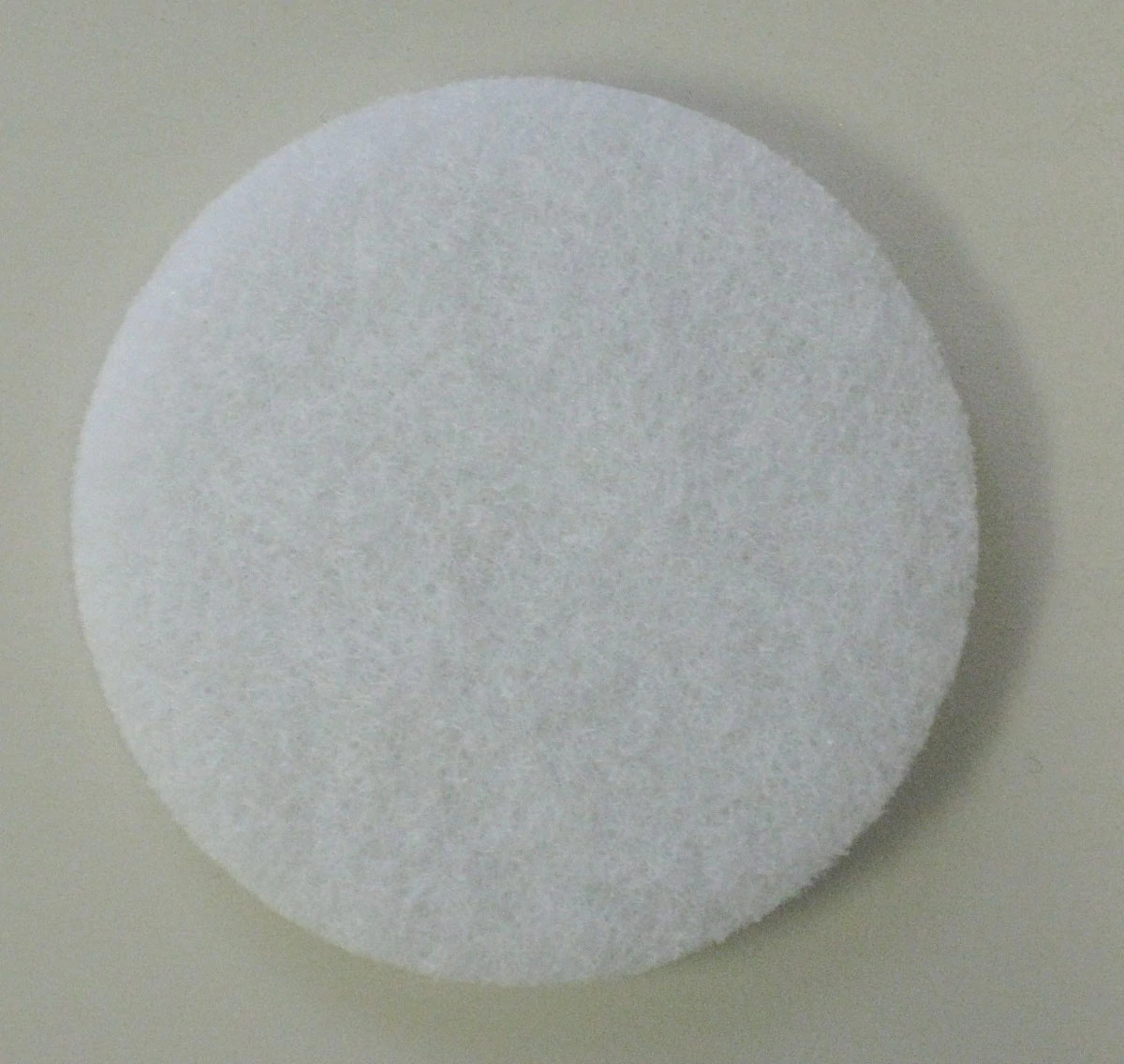 Nilfisk® Replacement Pre-Filters for Backpack Vacuum Cleaner (3-Pack)