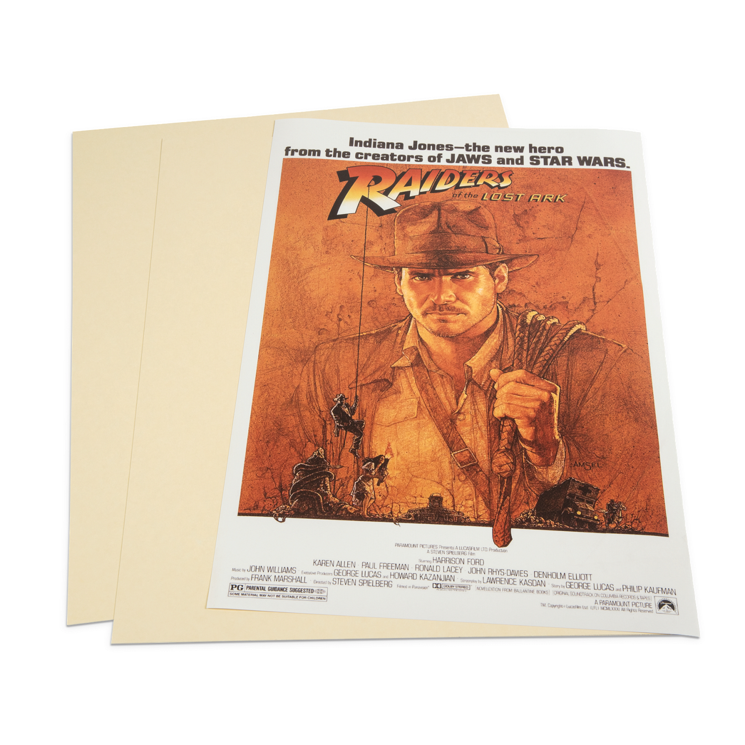 Gaylord Archival® 16 x 20 Gaylord Archival® 16 x 20