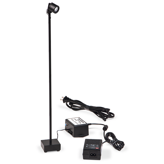 Gaylord Archival&#174; Metro&#153; LED Spotlight with Driver