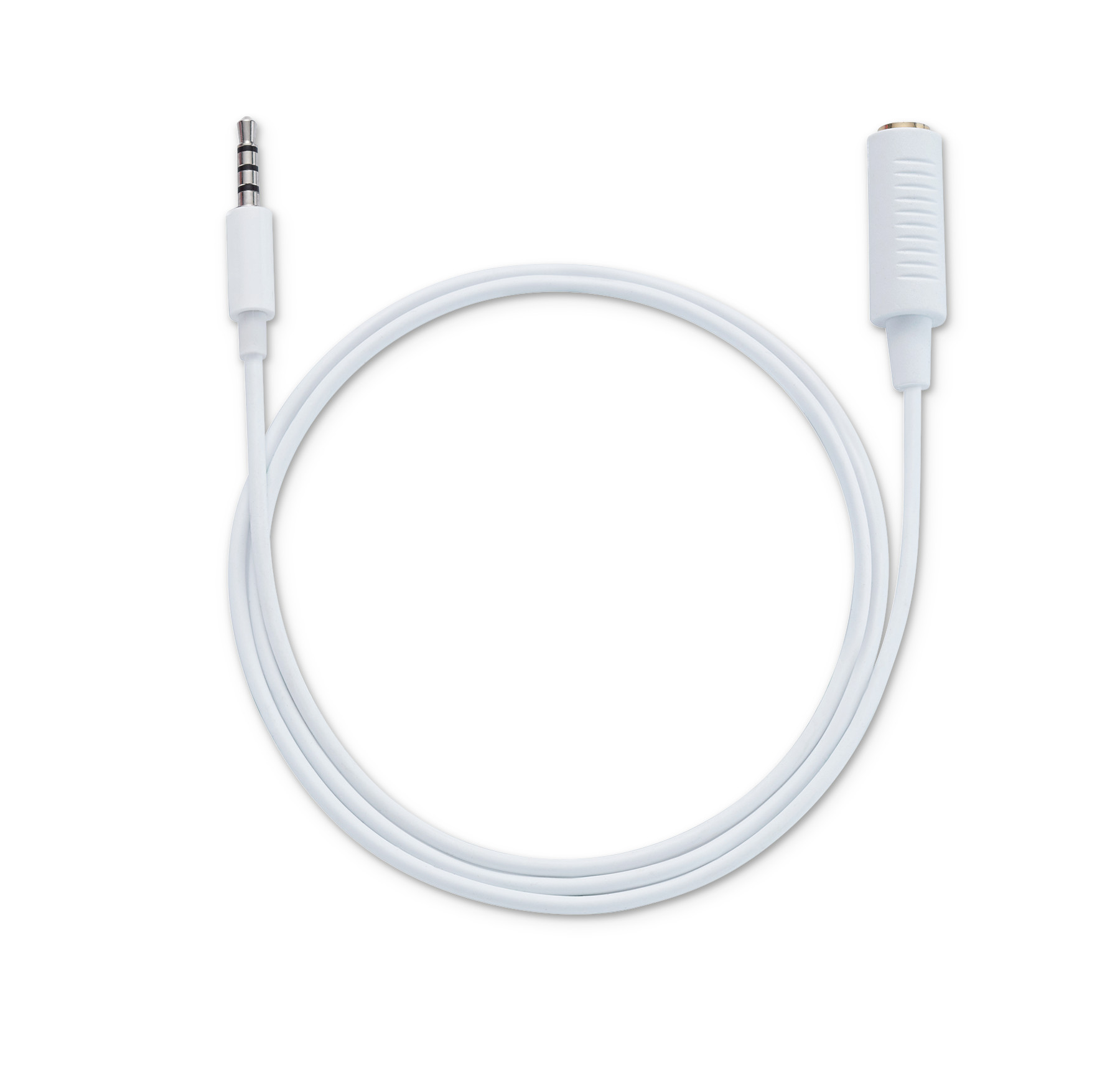 Probe Extension Cable for Testo 160 Wi-Fi Data Logger System