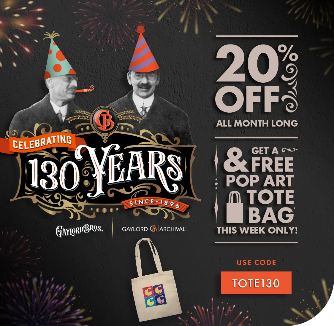 HPBanner_WebSale