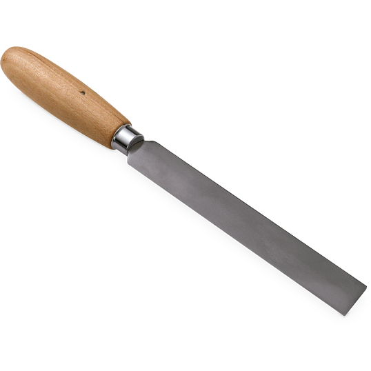 Benchmark Foam Knife