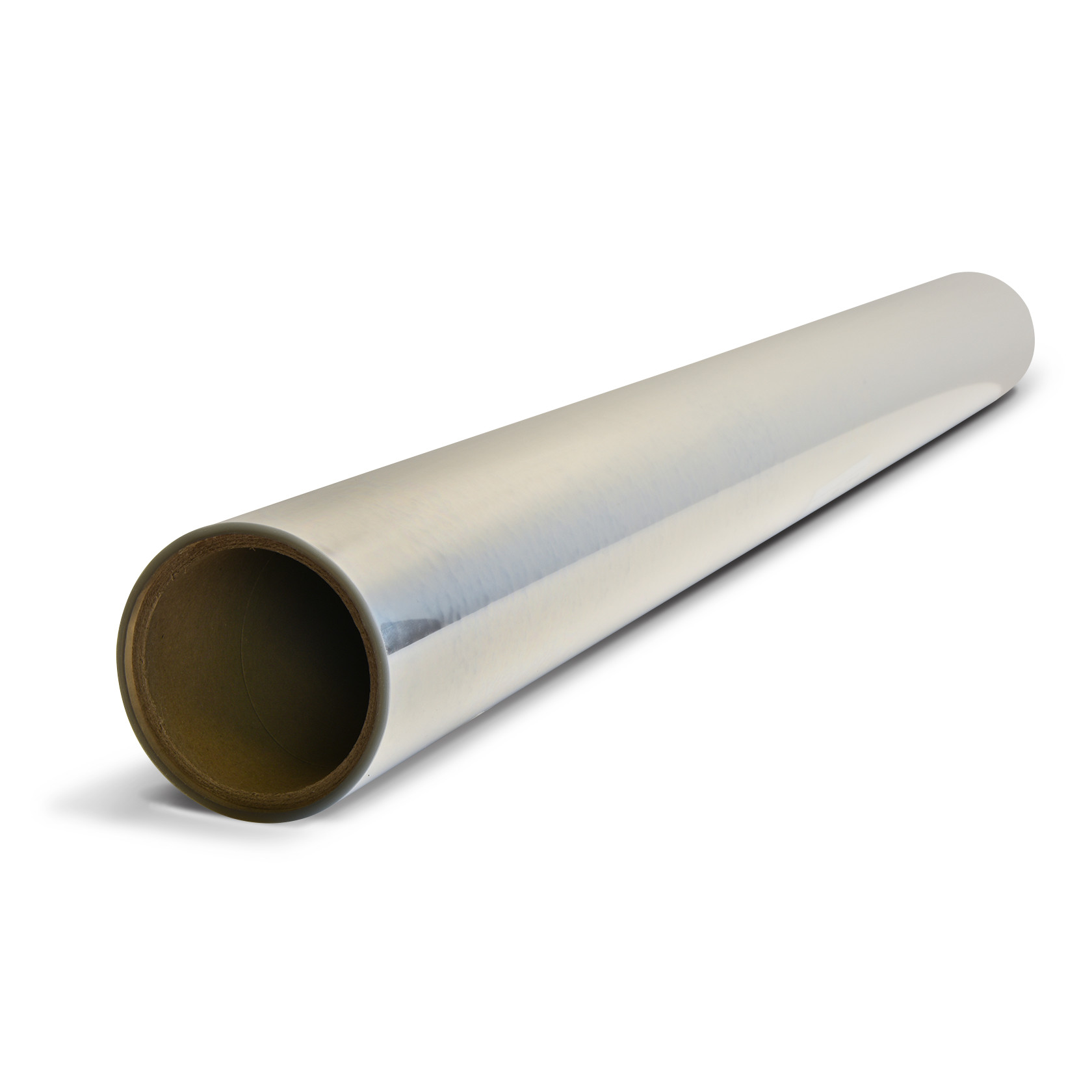 3 mil Archival Polyester (Roll)