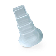 Replacement Blade Tip for Glu-Bot