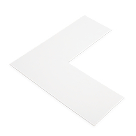 Archival Solution of the Week  Bright White Cotton Museum Mat Board