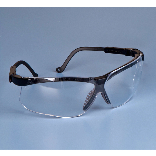 Uvex&#174; Genesis&#174; Safety Glasses