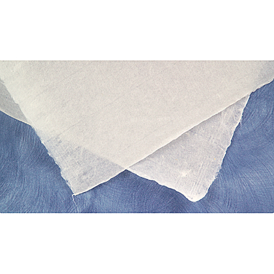 25 x 39" Handmade Mino-Gami Paper (5 Sheets)