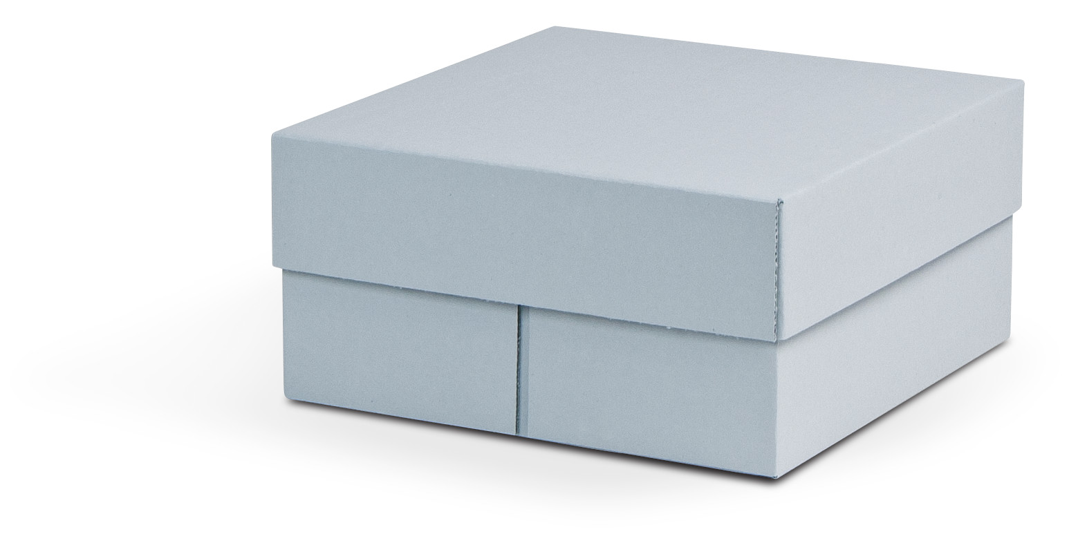 Gaylord Archival® Burly Box