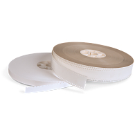 35mm Perforated Green Splicing Tape - Film Processing (Lab Tape