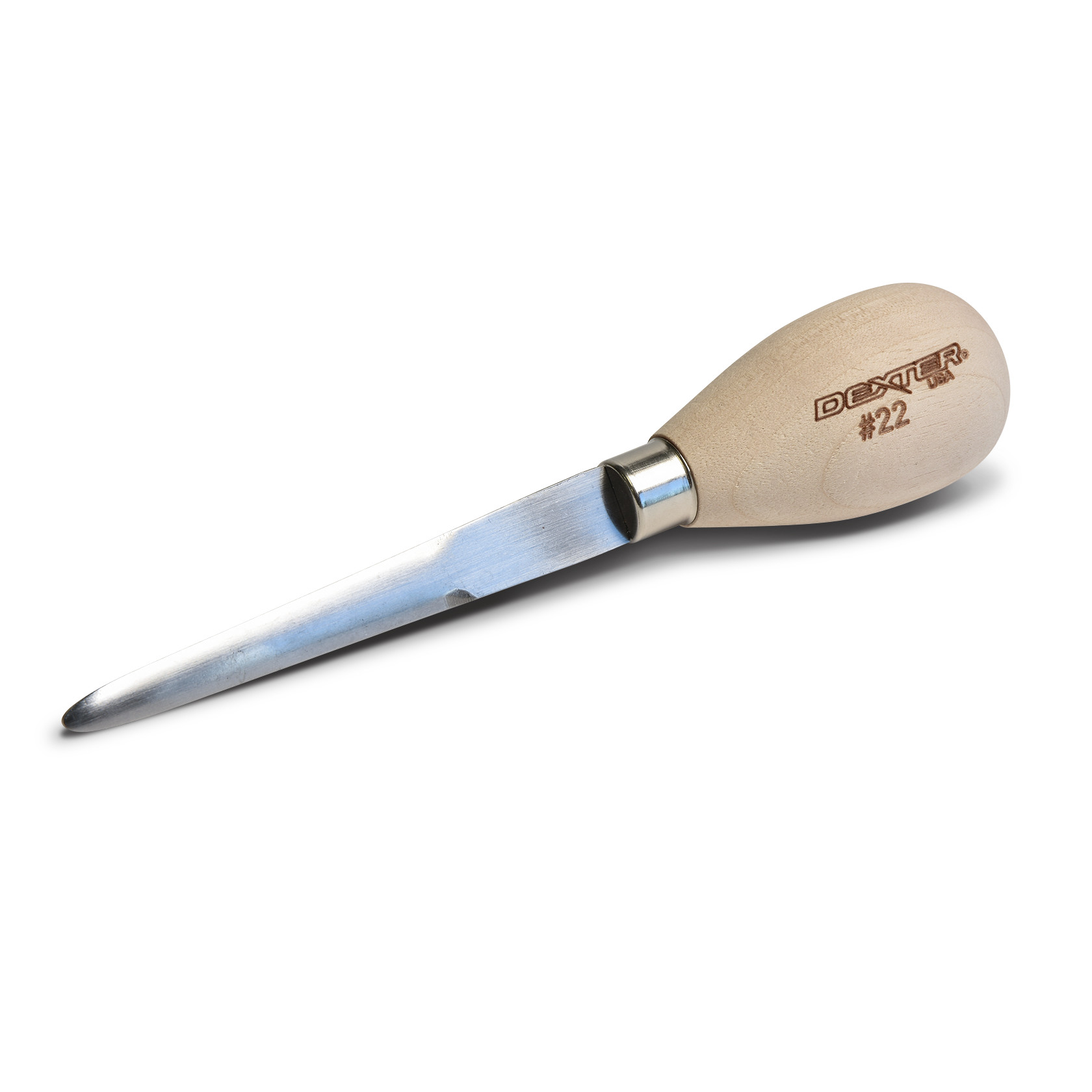 Staple Extractor