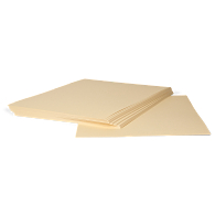 Lantern Slide Envelopes & Storage Box