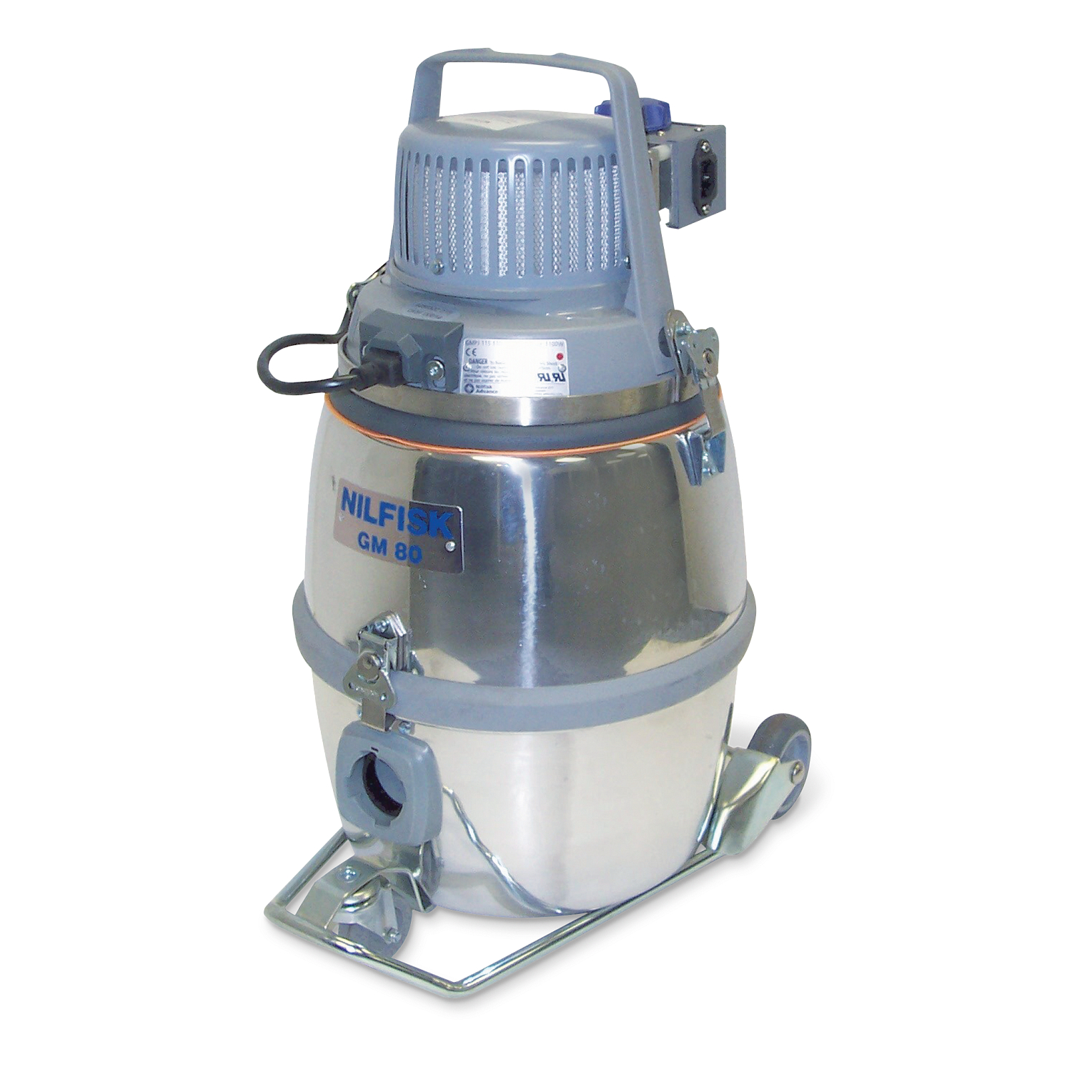 Benefits of Using a HEPA Filter in a Vacuum Cleaner