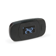 Lascar Electronics Bluetooth Temperature and Humidity Data Logger