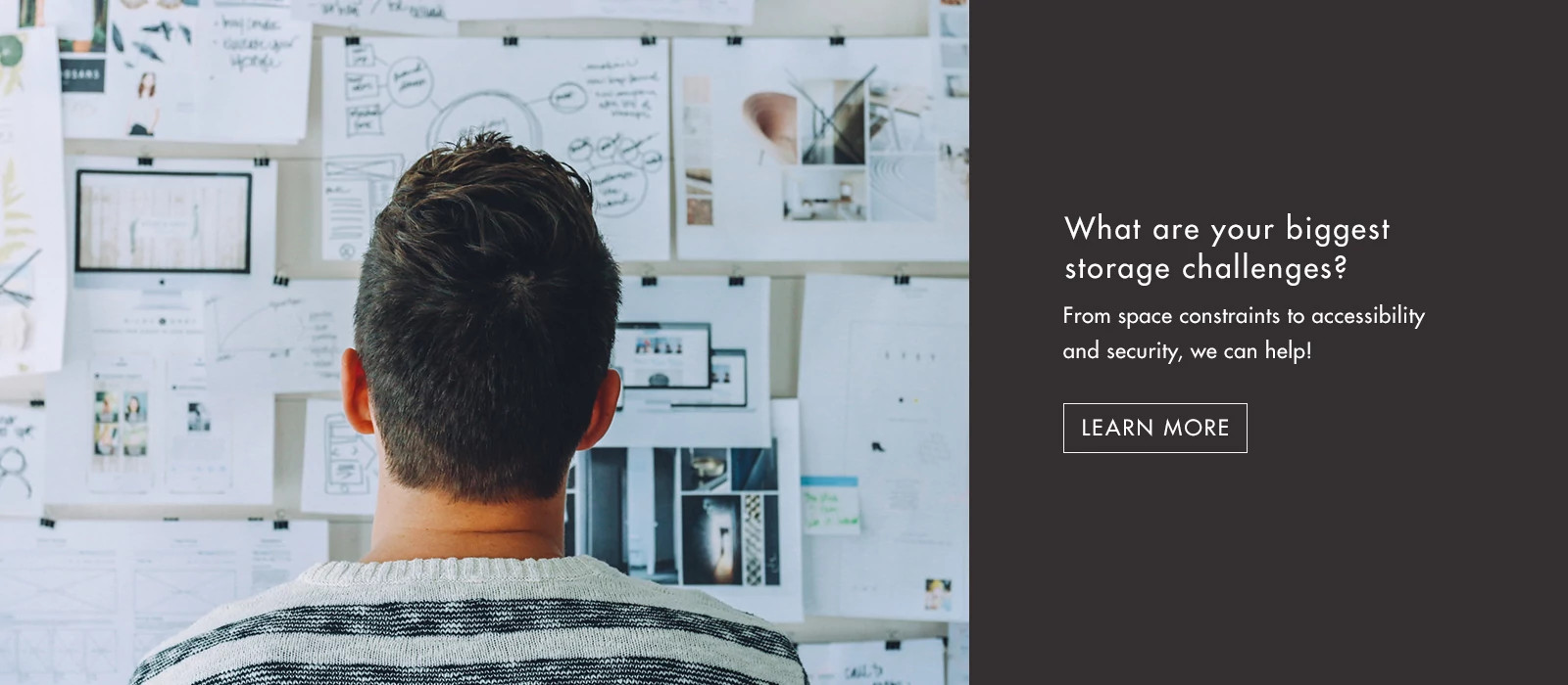 HPBanner_MuseumStorage