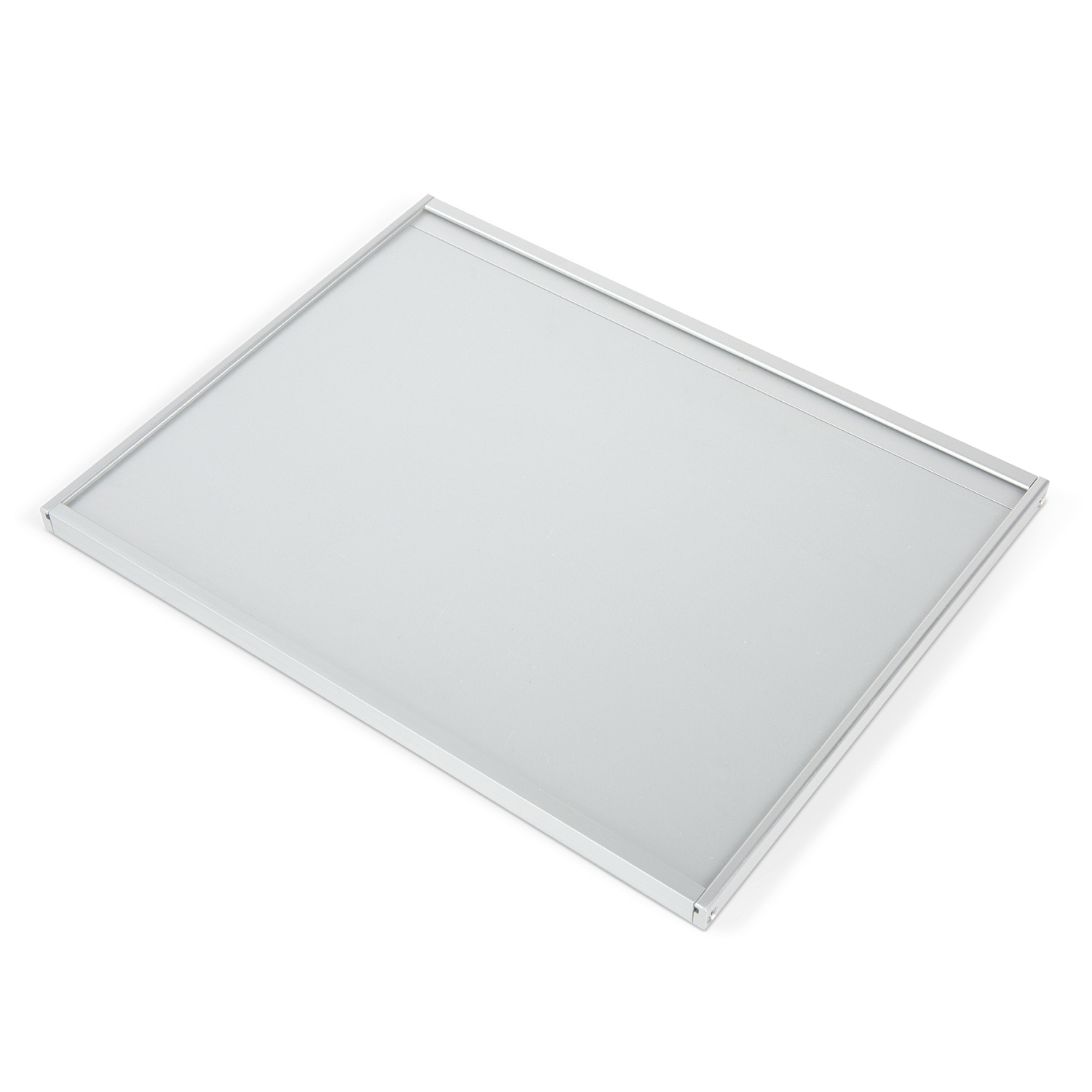 Definition Sign Plate Signage Plate for Stands & Adapters | Signage, Easels & Sign Holders ...