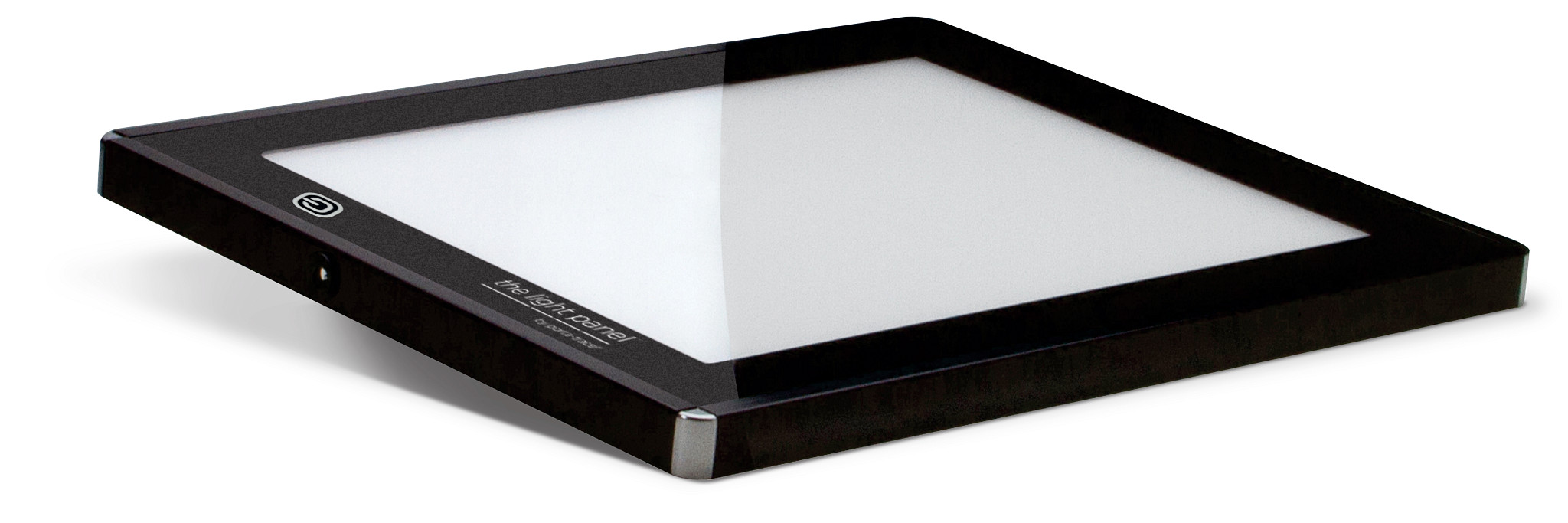 Porta-Trace by Gagne LED Light Panel