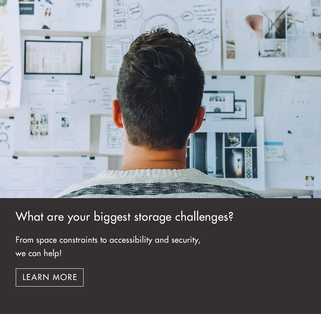 HPBanner_MuseumStorage