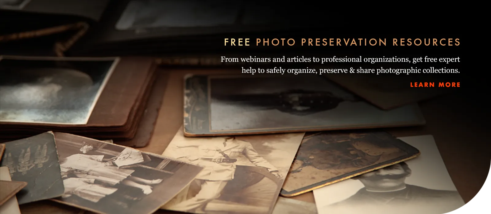 HPBanner_ResourceCenter