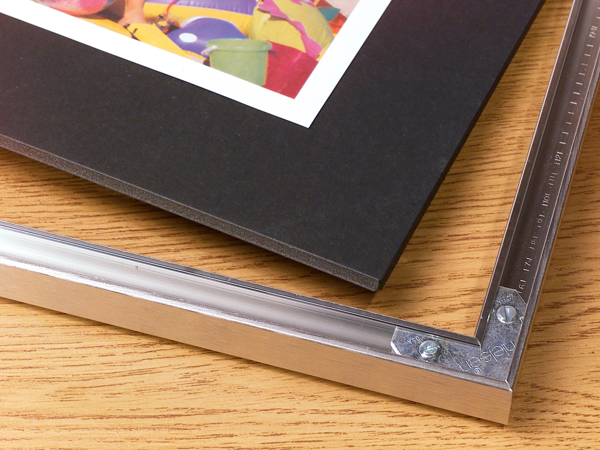 Unbuffered Gatorfoam® (10-Pack)