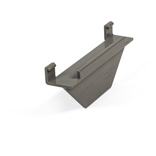 Slatwall Hangers for Metal Frames (5-Pack)