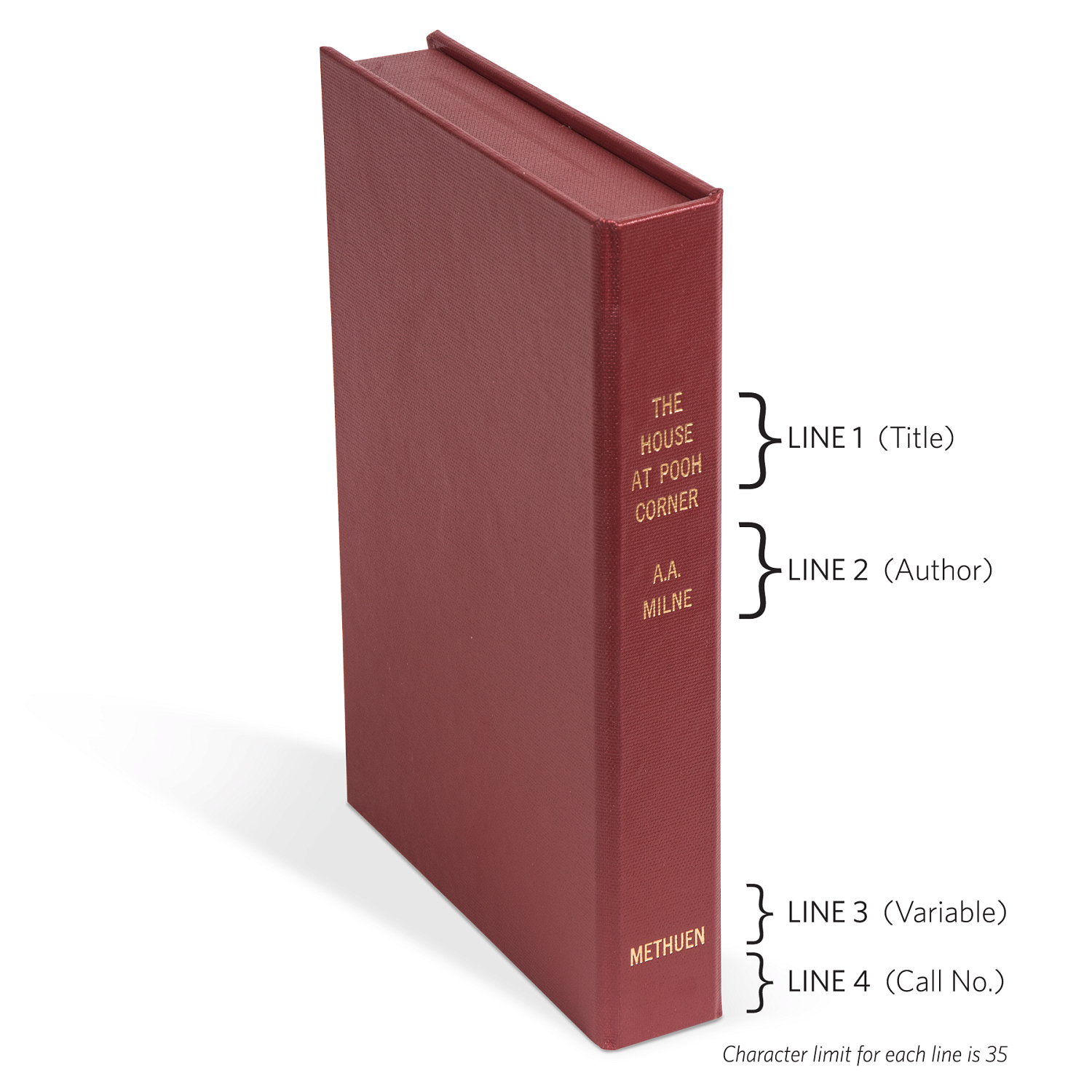 Clamshell Custom Rare Book Box | Storage Boxes | Book Boxes & Covers ...