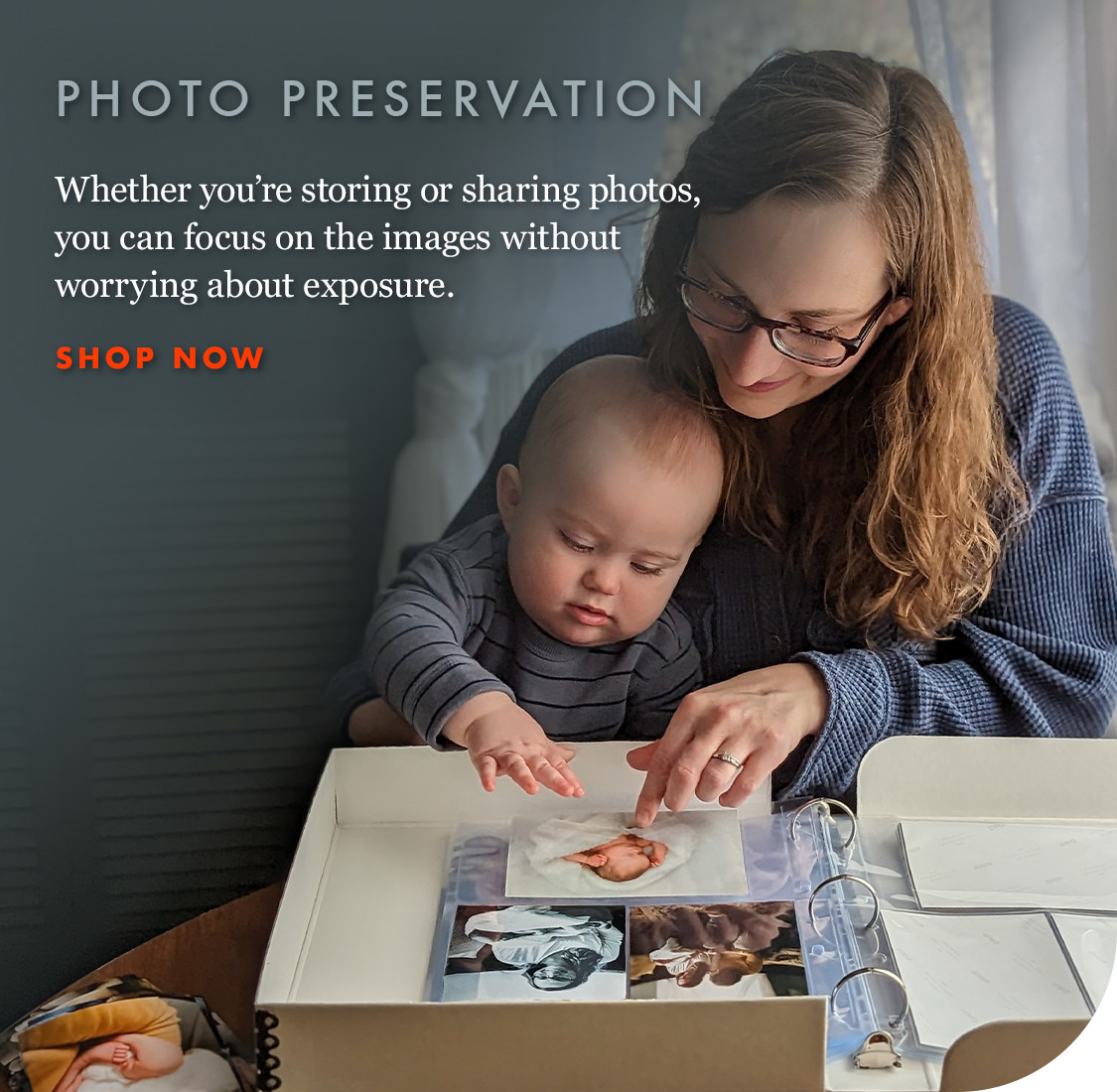 HPBanner_PhotoPreservation