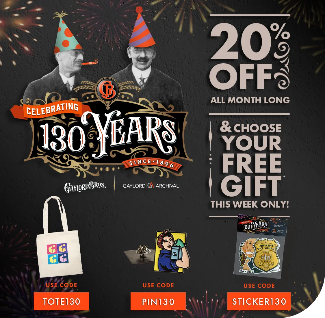HPBanner_WebSale2