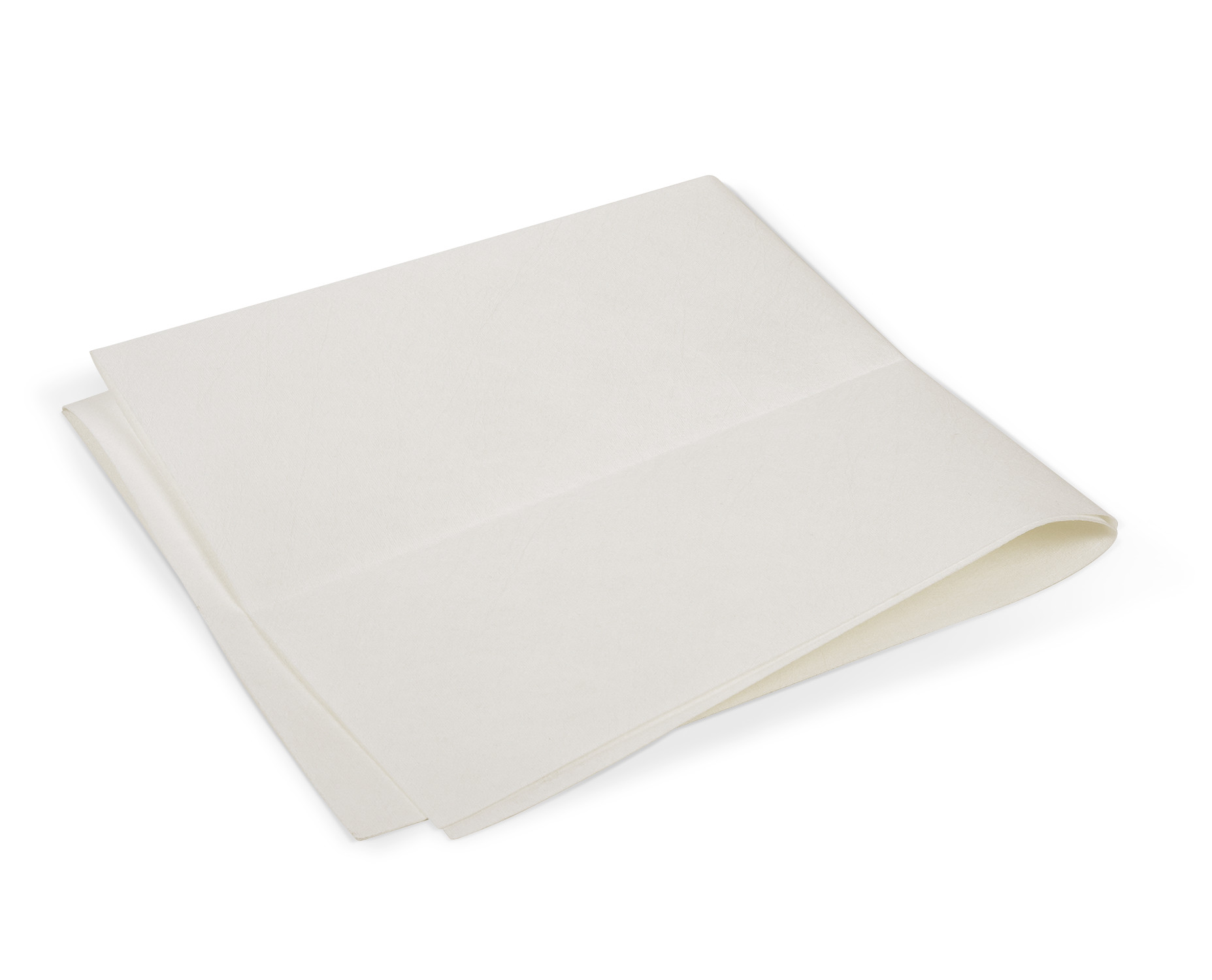 Next Generation Dust Bunny® Dust Cloth