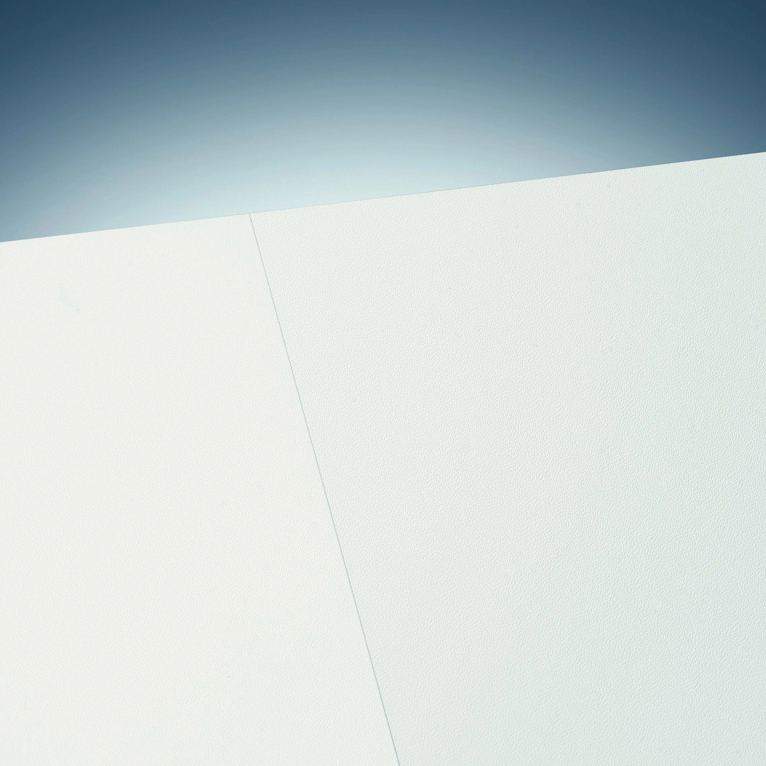 Gaylord Structure Rigidity Structure Series 840 8-Wall Modular Display System | Display Systems ...