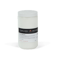 Gaylord Archival® White pH Neutral Adhesive (1 qt.), Adhesives, Conservation Supplies, Preservation