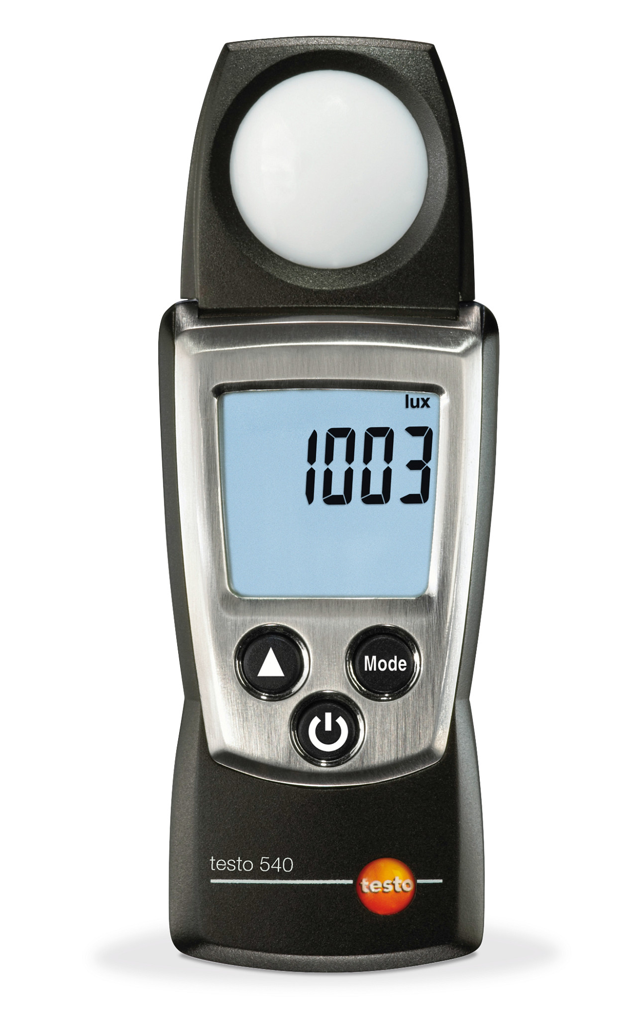 Testo Pocket Light Meter