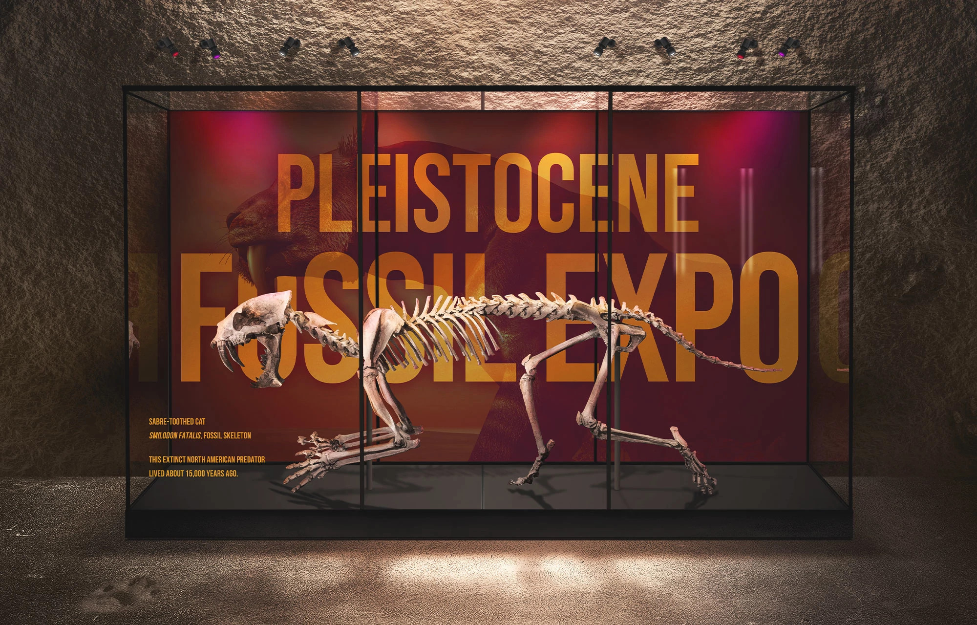 ExhibitGallery-Hero5