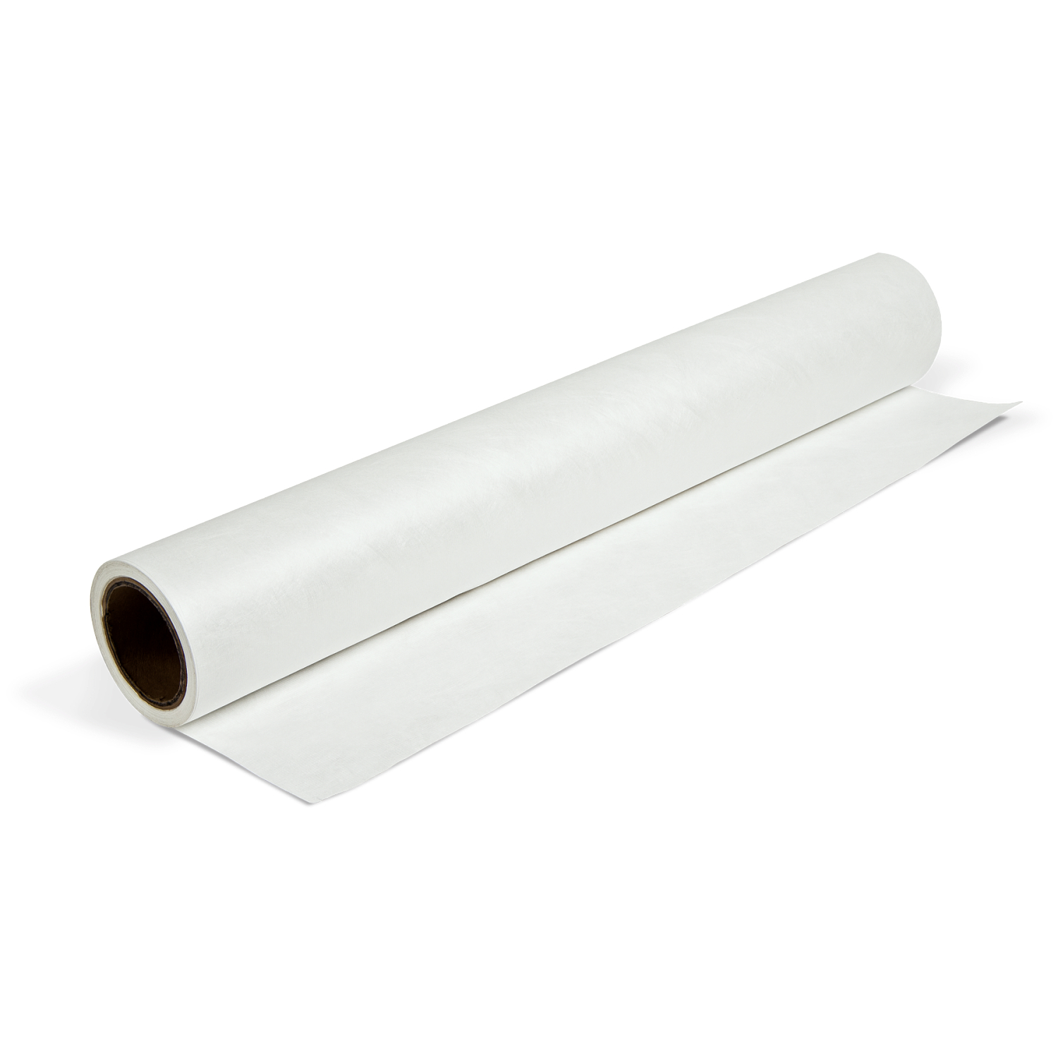 Tyvek®Sheets for the Arts, Crafts and Industry - 25x38 uncoated