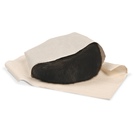 Cotton Muslin | Tissue & Preservation Materials | Textile Preservation ...