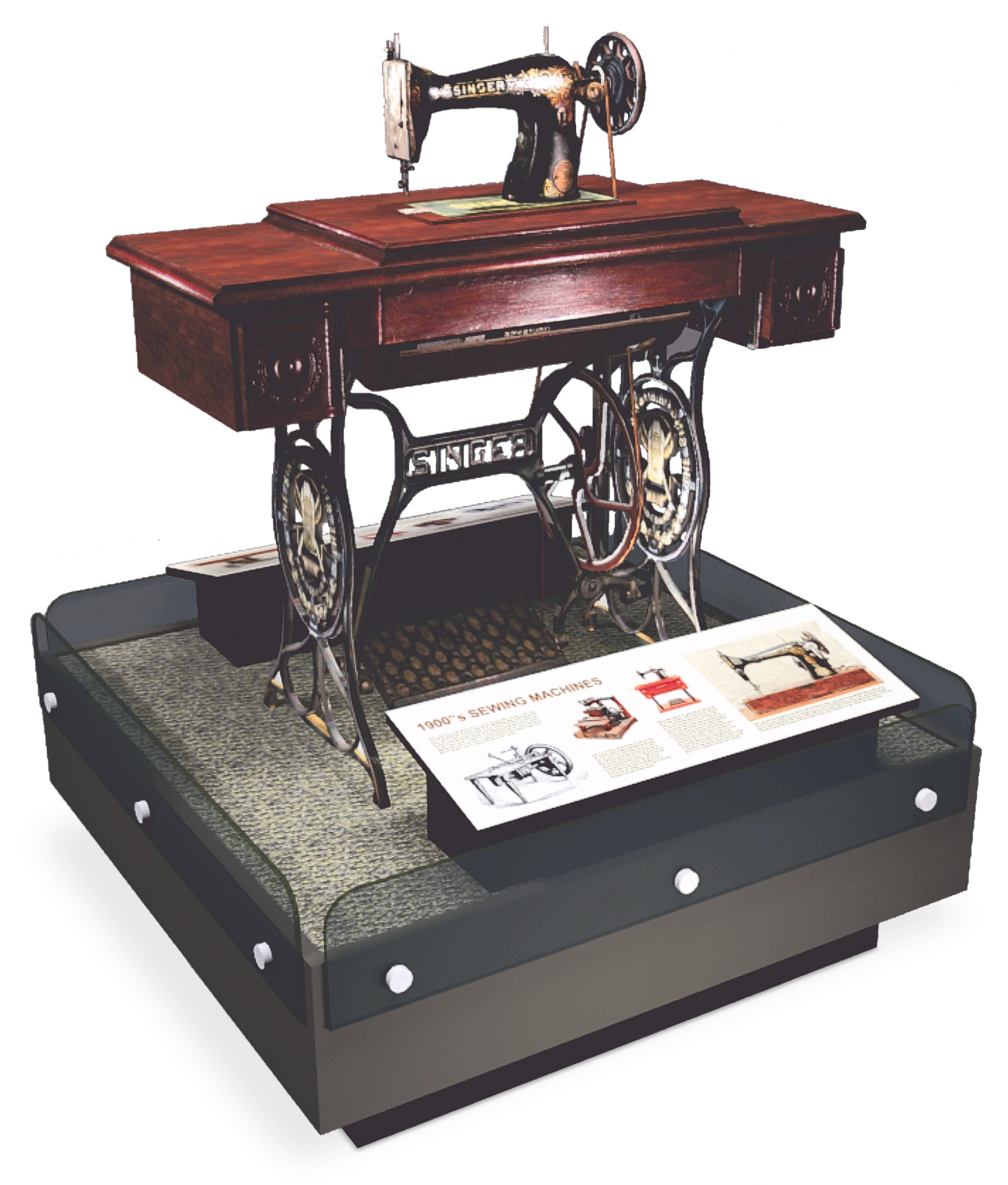 SPP-080.jpeg?w\u003d195\u0026h\u003d195\u0026position\u003dc\u0026color\u003dffffff\u0026quality\u003d100\u0026u\u003dryrcmg